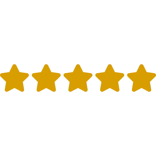 5 star windows in Abergavenny, South Wales, Herefordshire and Gloucestershire