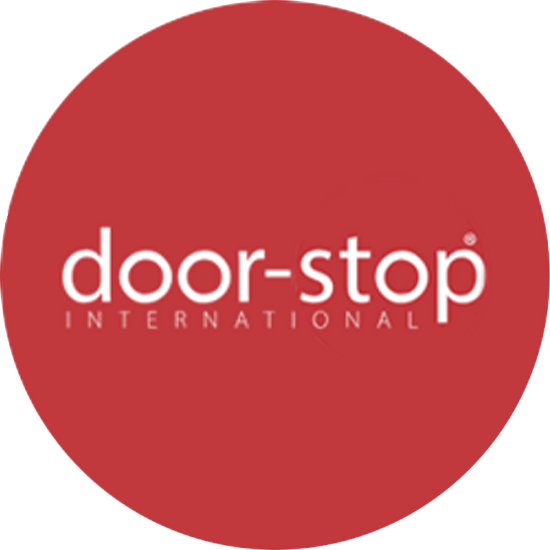 doorstop2
