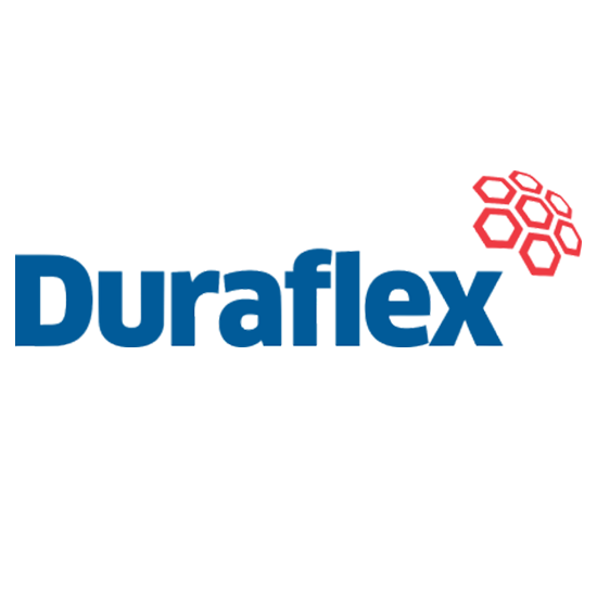 duraflex2