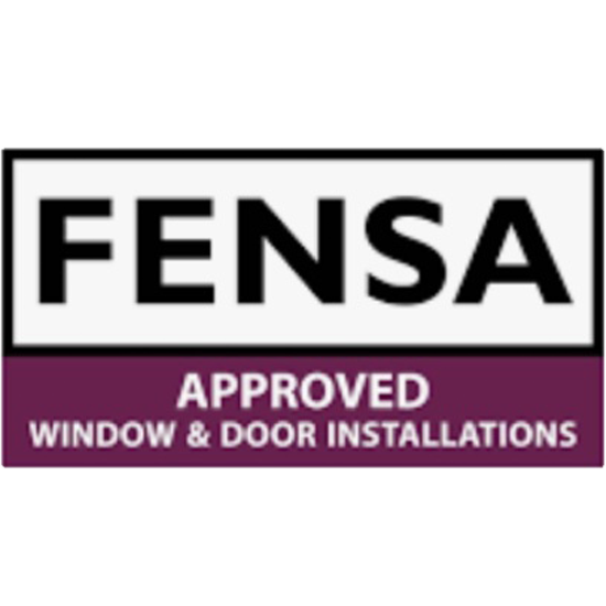 fensa2