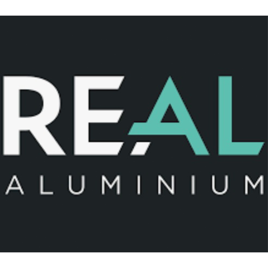 real2