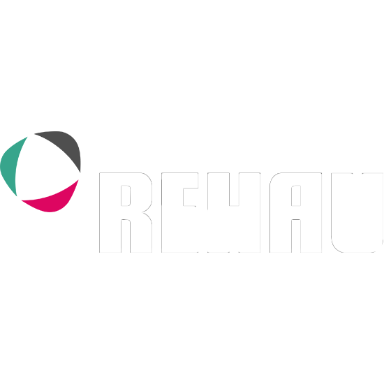 rehau2