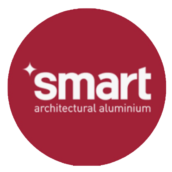smart2