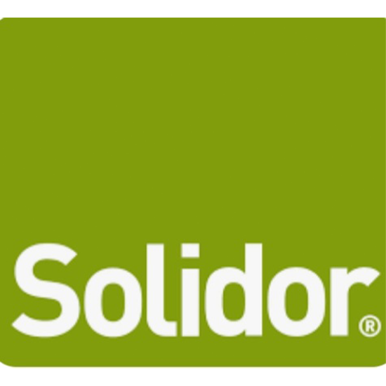 solidor2