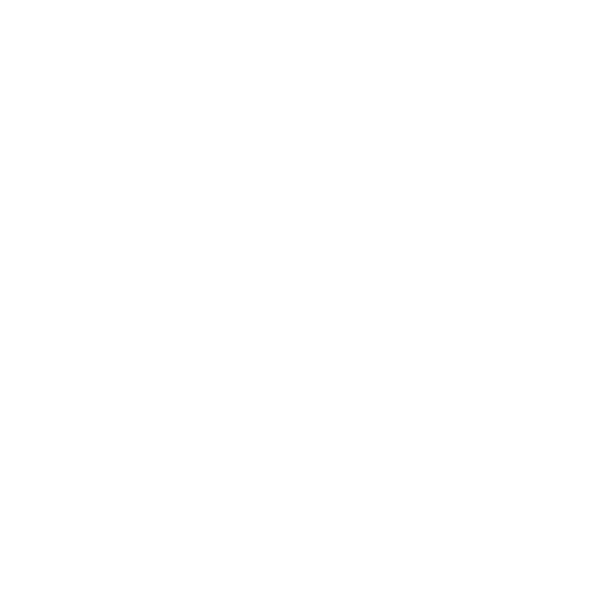 virt2